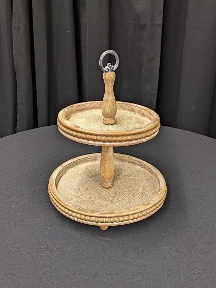 Cake Stand Rental | Richmond, VA | Lane Special Event Rentals