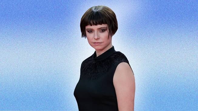 Jessie Buckley: ‘Who are we to judge what being a good mother is?’