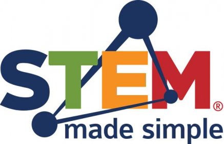 STEM Made Simple Logo 2019