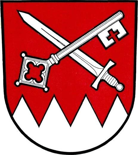 Soubor:Bartošovice znak.jpg – Wikipedie