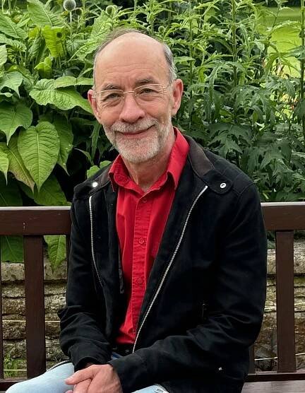 What happens when St Hugh's Tutorial Fellow in Philosophy discusses 'Morality and Meaning'? - St Hugh's College