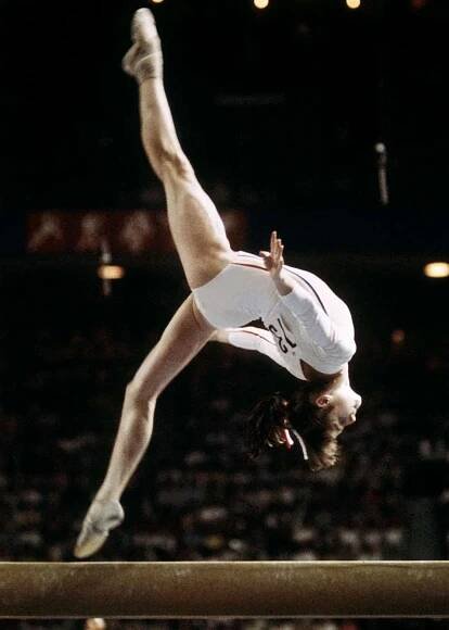 Comaneci.jpg