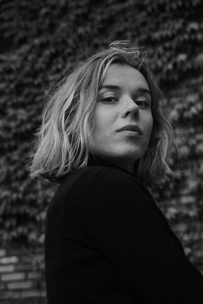 Team Players | Laura Kronborg Kjær