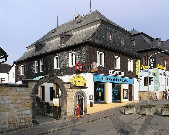 Soubor:Nový Bor 122u.jpg