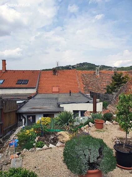 Prodej Dům, 1. května, Mikulov
