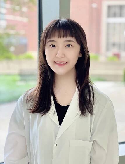 People — Michigan Medicine Translational Tissue Modeling Laboratory