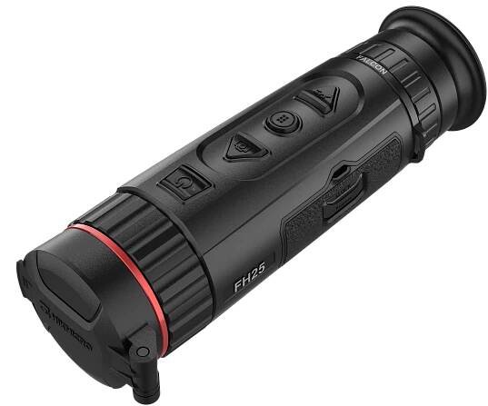 HIKMICRO FALCON FH25