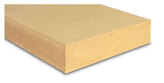 STEICOtherm dry 1