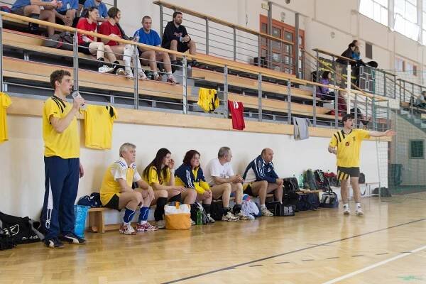 Volejbalový klub Brušperk o. s. » Fotogalerie