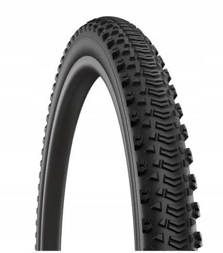 RUBENA ACRIS V60 26x1,90 / 50-559 - plášť na kolo pro MTB
