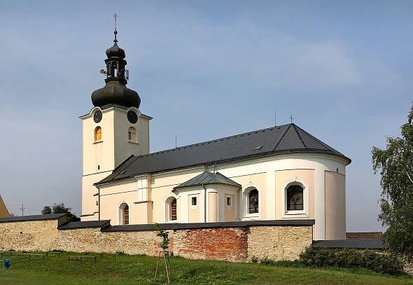 Koclířov – Wikipedie