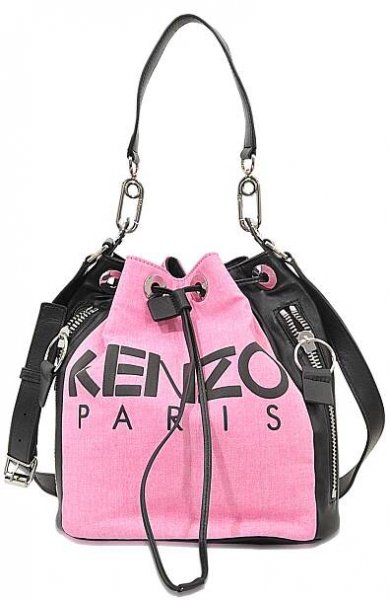 kenzo handbag styles