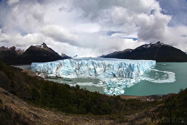 Argentina | Aviantex - Travel Photography Blog