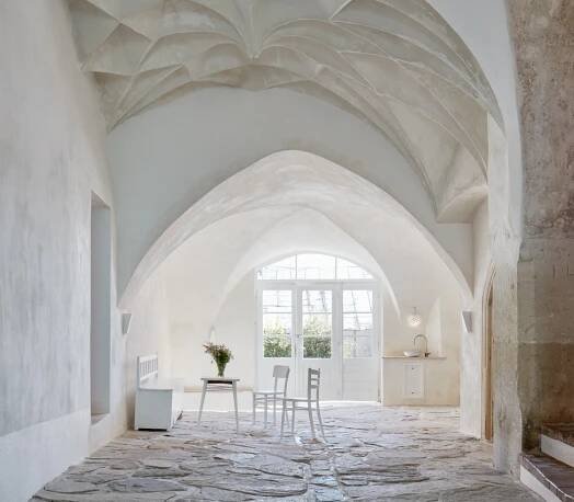 Guide to Znojmo: současná architektura, historické perly a žádná okurková sezona
