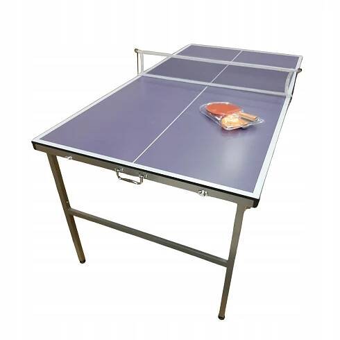 Pingpongové stoly | Stoly na stolní tenis | MASTERSPORT.CZ