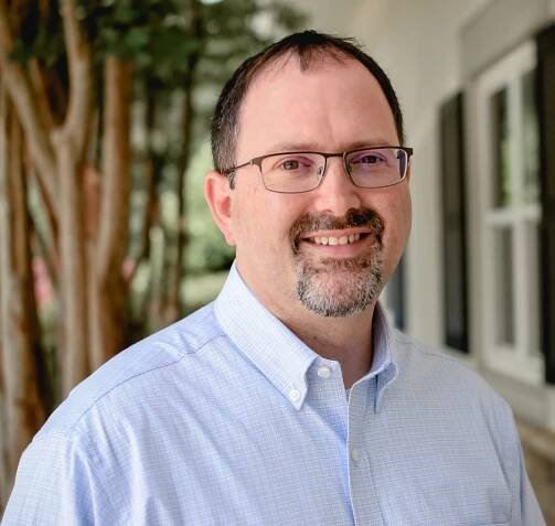 HealthPark Pediatrics | Providing Exceptional Pediatric Care in Raleigh, NC