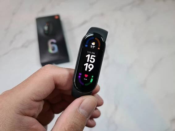 最新ガジェットやトレンド、Apple製品の海外ニュースを発信 | Spotry.me