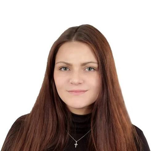 Aneta Novotná