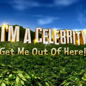 I’m A Celeb fans shocked as fan favourite is voted off first after ‘disappearing’ off-screen...