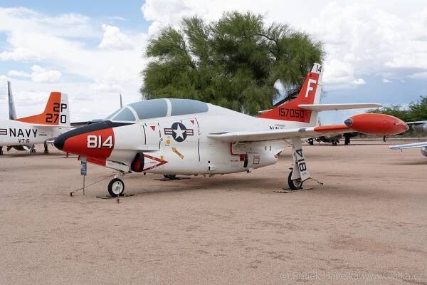 Pima Air And Space Museum 2019
