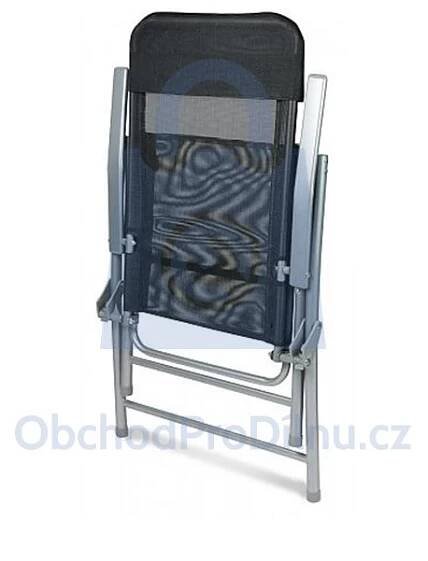 Křeslo zahradní Relax, Garden King | ObchodProDílnu.cz