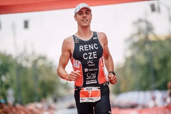Challenge Prague 2019 už se blíží! - Běhej srdcem