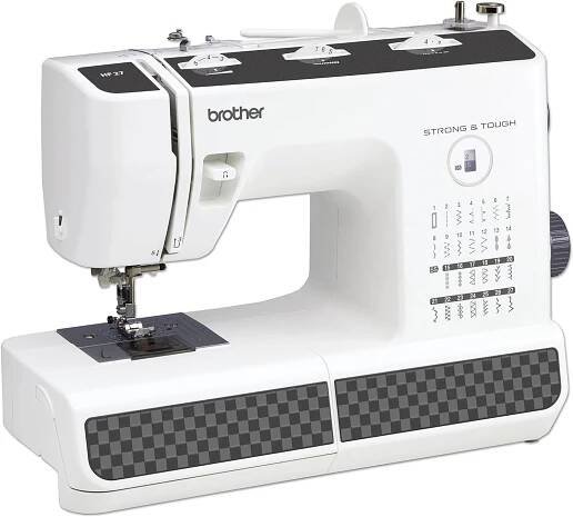 Brother HF27