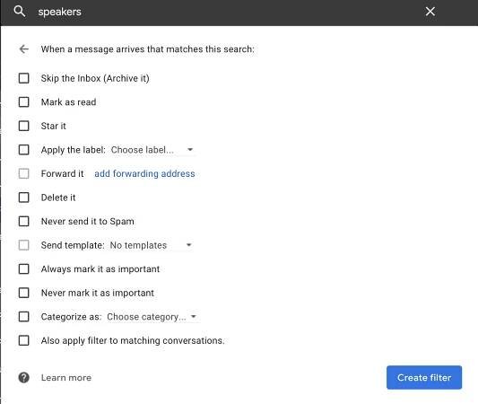 Google Workspace for WordCamps – Make WordPress Community