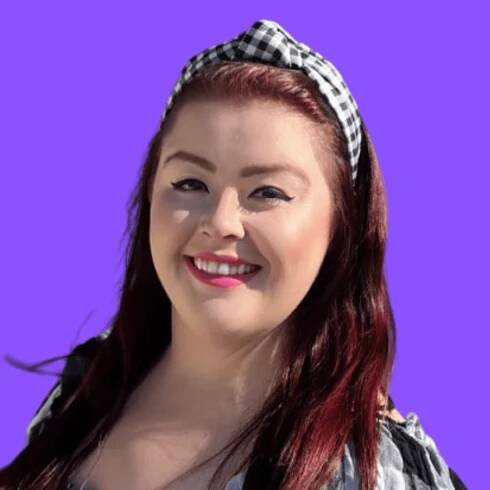Sarah White