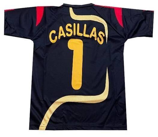 web 2023 dybala 21 pruhy