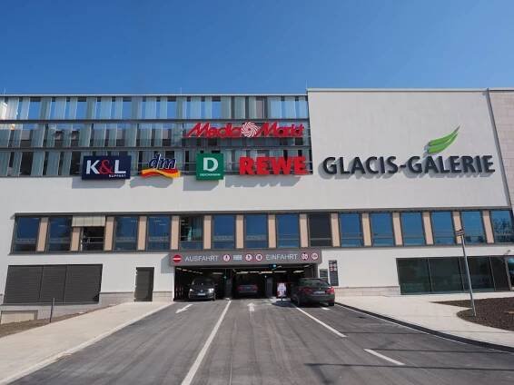 Maak jouw reclame op een efficiënte manier - Smart RTV