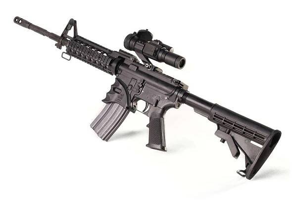 https://strzelnicabojowa.pl/uploads/guns/AR15-20160430-WEB-WIDE_v2.JPG