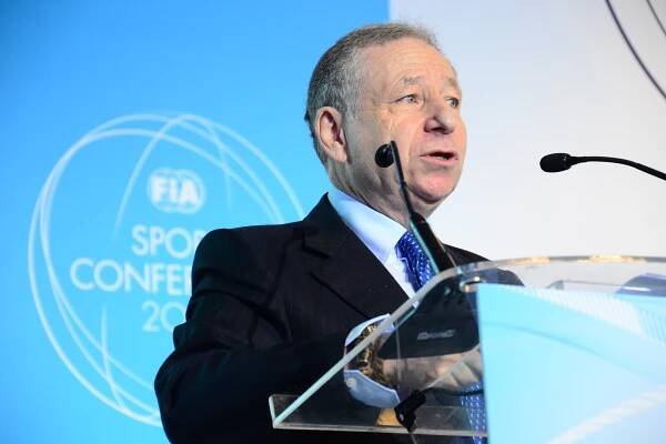 TODT OPENS MEXICO 2015