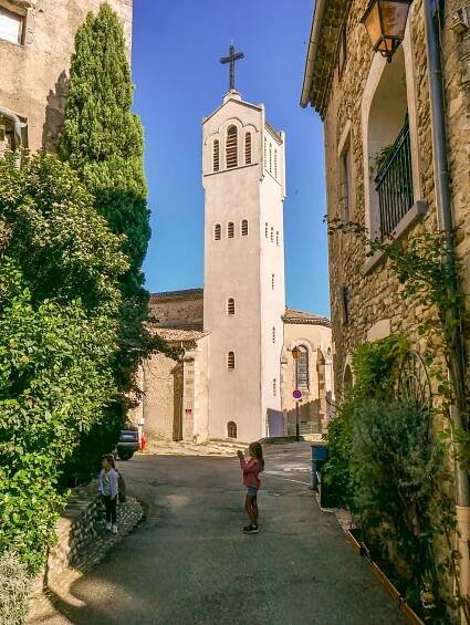 saint_gervais_sur_roubion_eglise