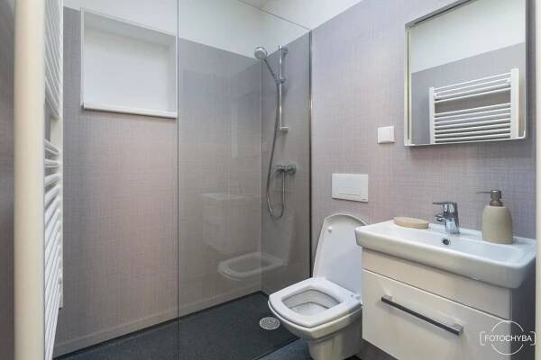 Klíňák, Loučná pod Klínovcem | Hotel.cz