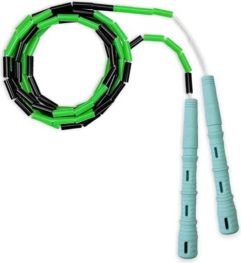 Katana Rope - Švihadlo pro začátečníky | Švihej.cz