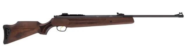 Zbraně bez zbrojního průkazu | Army shop Armed.cz