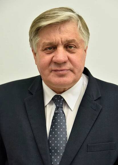 Vláda Beaty Szydłové – Wikipedie