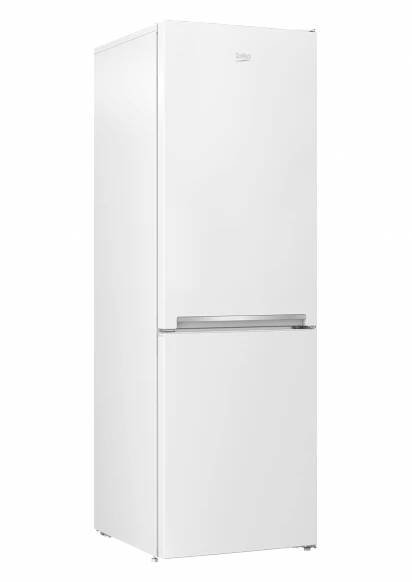Chlad/mraz BEKO RCNA366K40WN 8888 Kč