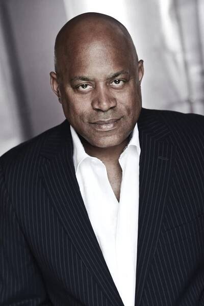 George Randolph