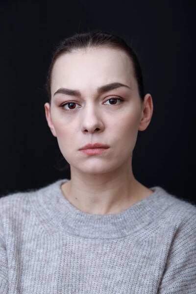 Beáta Kaňoková - ArtAgent