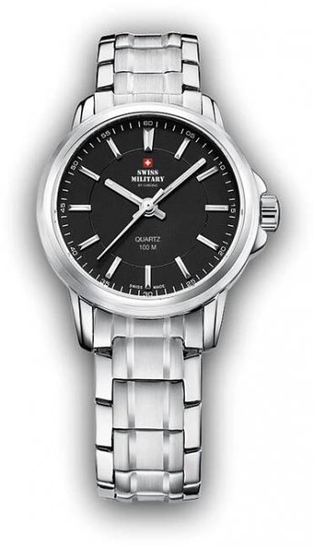 Swiss Military by Chrono SM34040.01