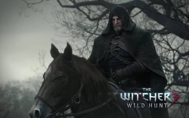 O víně a krvi dohráno, tak kam dál? Rádce pro všechny fanoušky RPG
