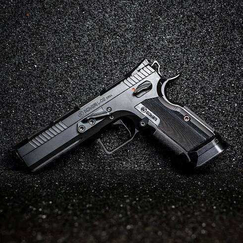KMR L-02 ORCA