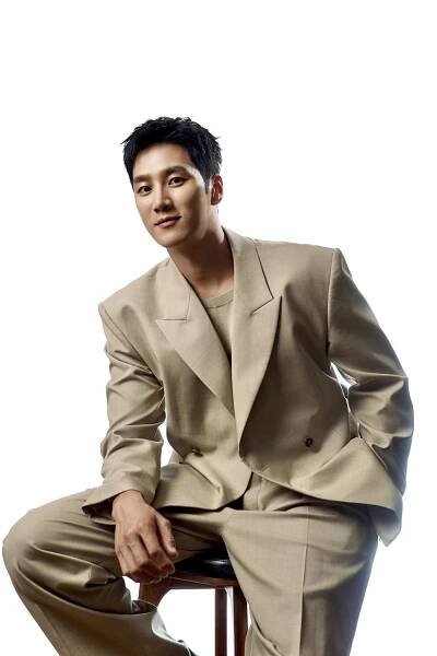 Ahn Bo-hyun: ‘Pretty Crazy’ is healing film, fresh acting transformation
