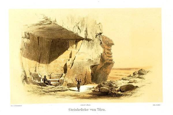 Tura (Egypt)