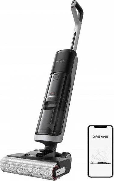 Dreame H14 Pro