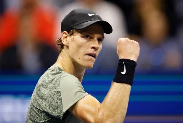 US Open: Sinner still the one to beat as men’s semifinals are set