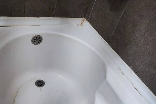 Hotel Grand Hotel Derin, Turecko Kemer - 6 870 Kč Invia