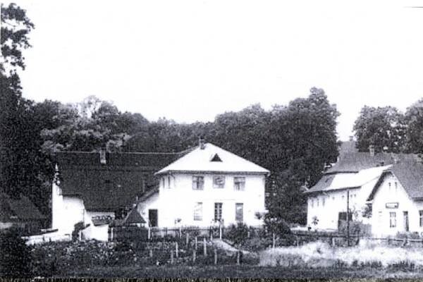 O nás – Pivovar Šenov